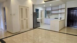 Hillview Green (D21), Condominium #626464291